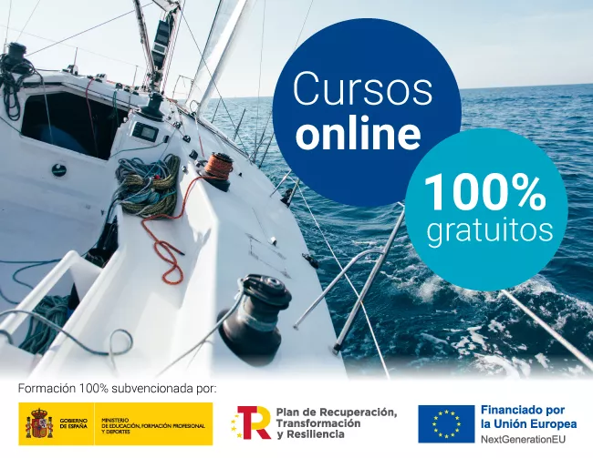 cursos online